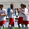 30.08.2008 FC Rot-Weiss Erfurt - SV Werder Bremen II  3-1_23